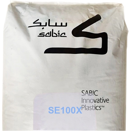 Noryl PPO SE100X - SE100X-111, SE100X-701, SE100X-BK1066, Noryl SE100X, SE100X, Sabic SE100X, GE SE100X, PPO SE100X, PPO (sh)֬, PPO , PPO zԭ, GE PPO - SE100X