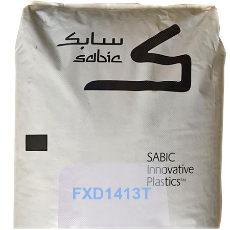 Lexan PC FXD1413T - Sabic Lexan PC FXD1413T Ա е(dng)ԹW(xu)(j)PC ̼ԭ ɳGEz - FXD1413T