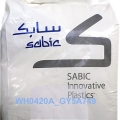 S - LNP Thermocomp WH0420A_GY5A749