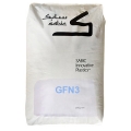 F - Noryl PPO GFN3