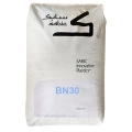 ۱ - Noryl PPO BN30