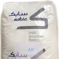 AR-701 - CYCOLAC ABS AR
