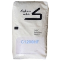 Sabic 1200 - CYCOLOY  PC/ABS C1200HF