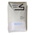 3607U-7001 - Valox PBT 3607U