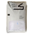 L-7001 - CYCOLAC ABS L
