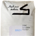 ۱ - Noryl PPO BN31