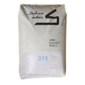 ی(du)- - Valox PBT 315
