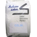 M - LNP Lubricomp CZL36