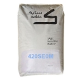 420SE0M - Valox PBT 420SE0M