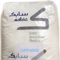 ABSrԃ - CYCOLAC ABS GPP4600