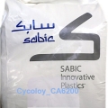 Cycoloy_CA6200 - LNP Stat-loy Cycoloy_CA6200