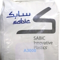 Stat-loy - LNP Stat-loy A3000