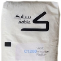 Sabic 1200 - CYCOLOY  PC/ABS C1200